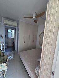 Blk 231B Matilda Court (Punggol), HDB 5 Rooms #583018551